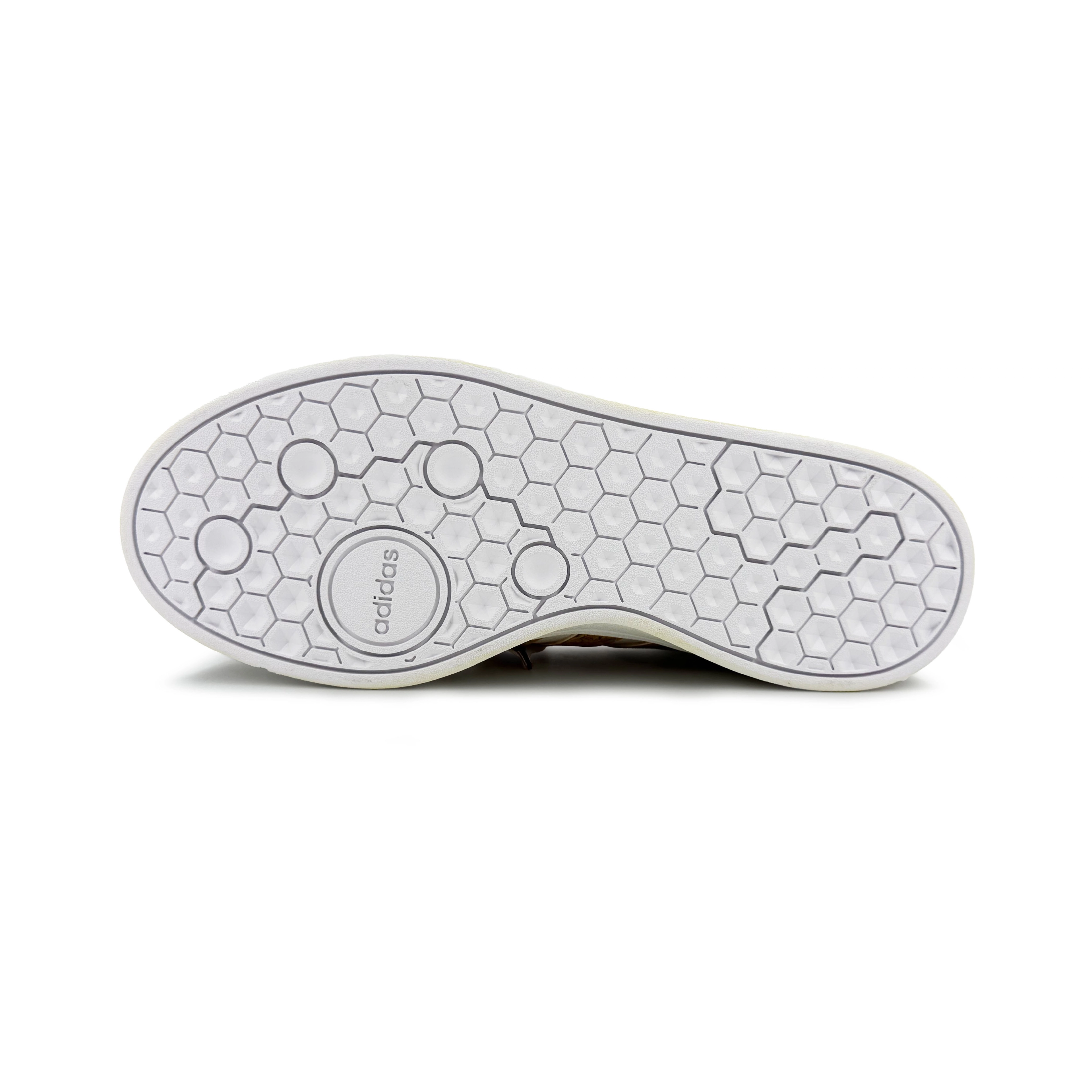adidas neo Breaknet