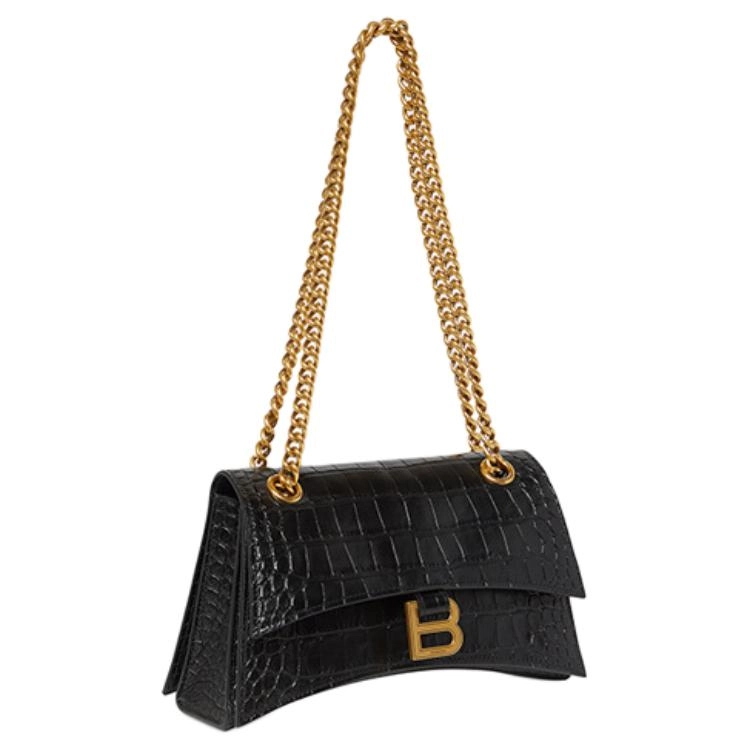 Balenciaga CRUSH B