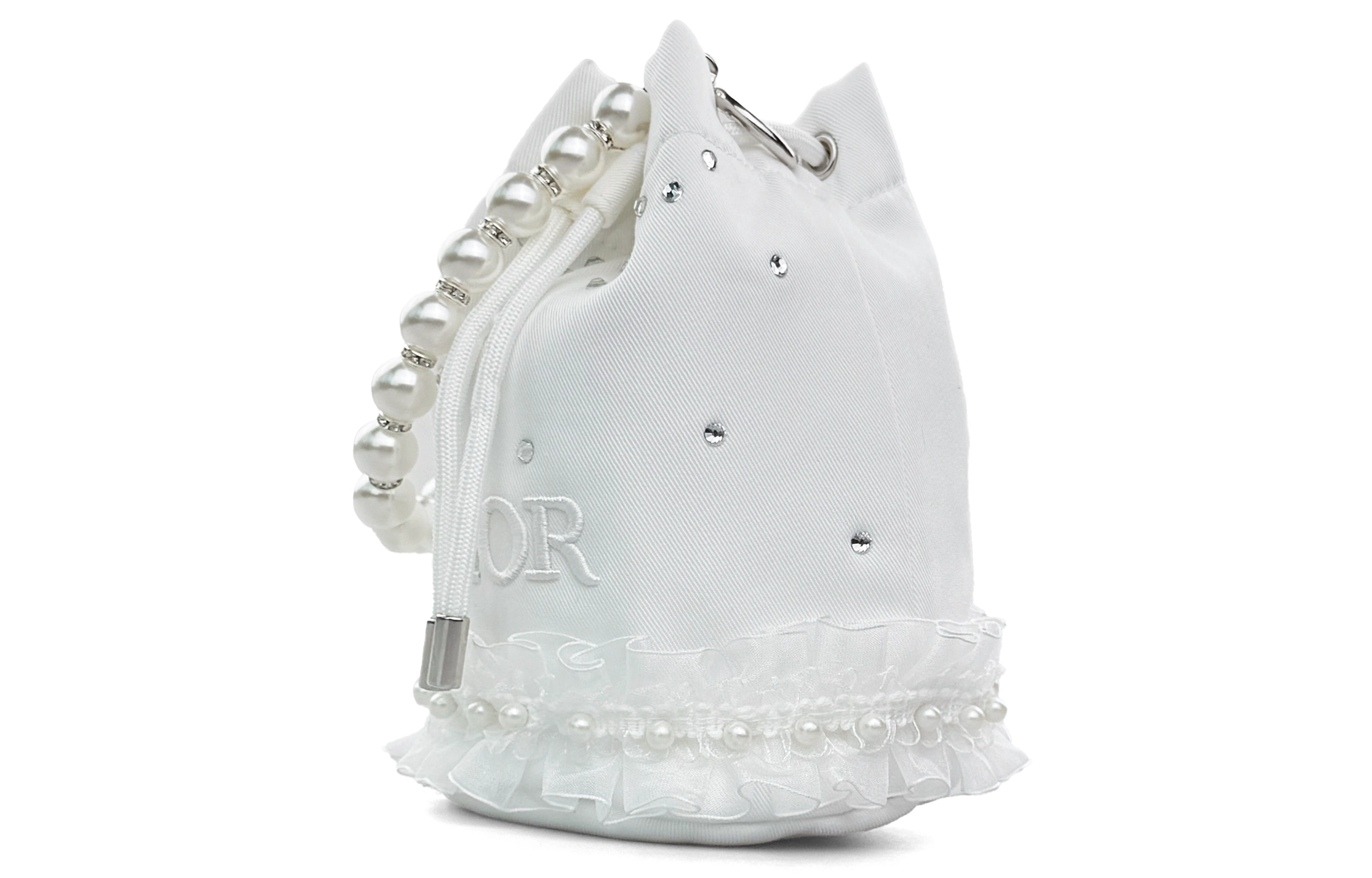 DIOR TCO 12*12*23cm ins