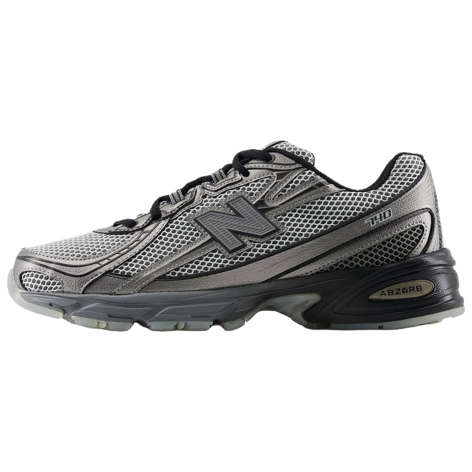 New Balance NB 740