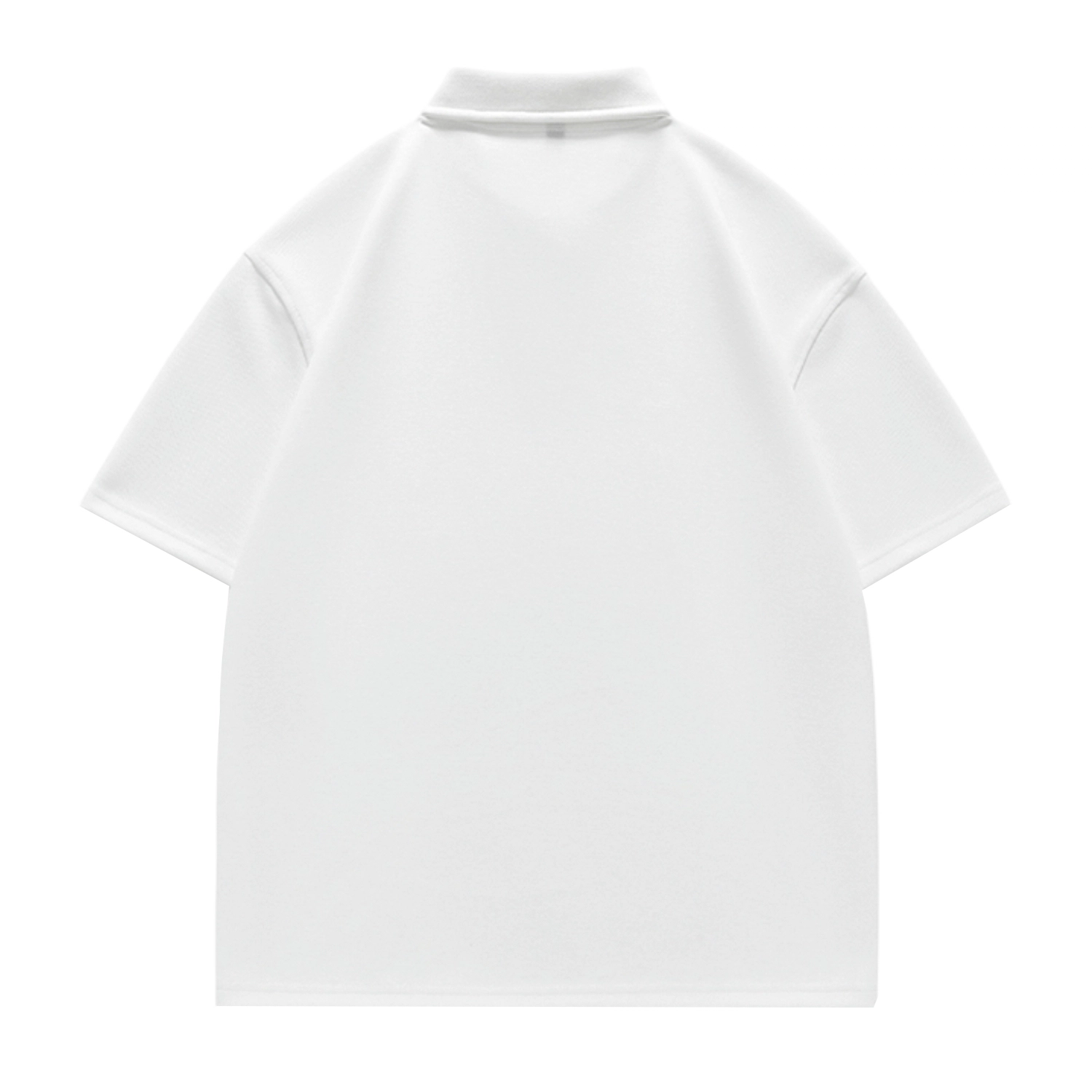 GET MAX GIFT Polo