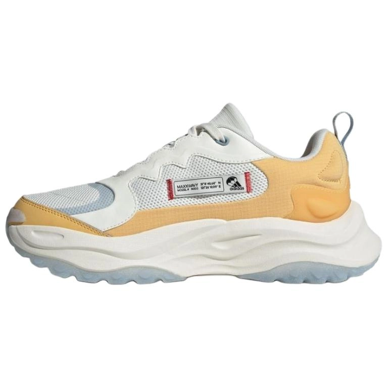 adidas Maxxwavy