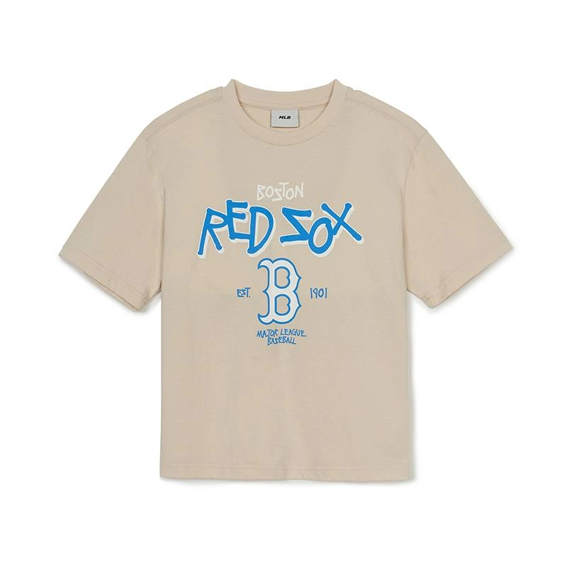 MLB KIDST SS25