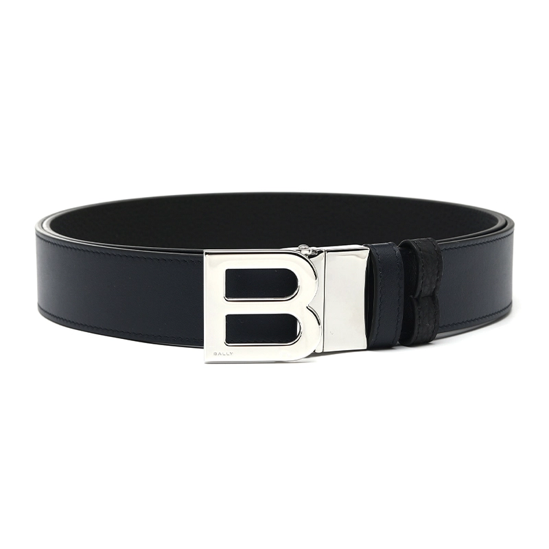 BALLY 3.5CM