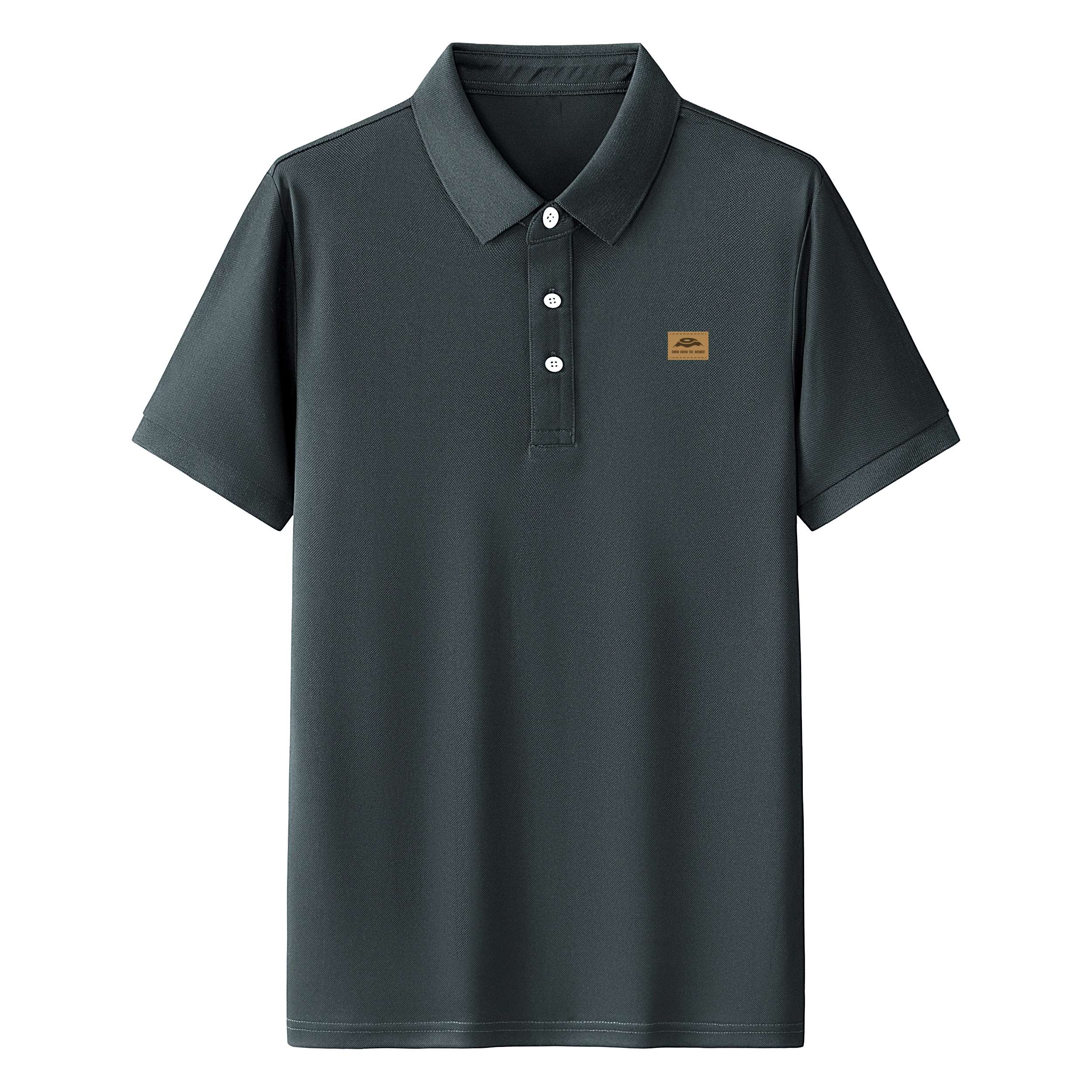 SKTA LogoPolo