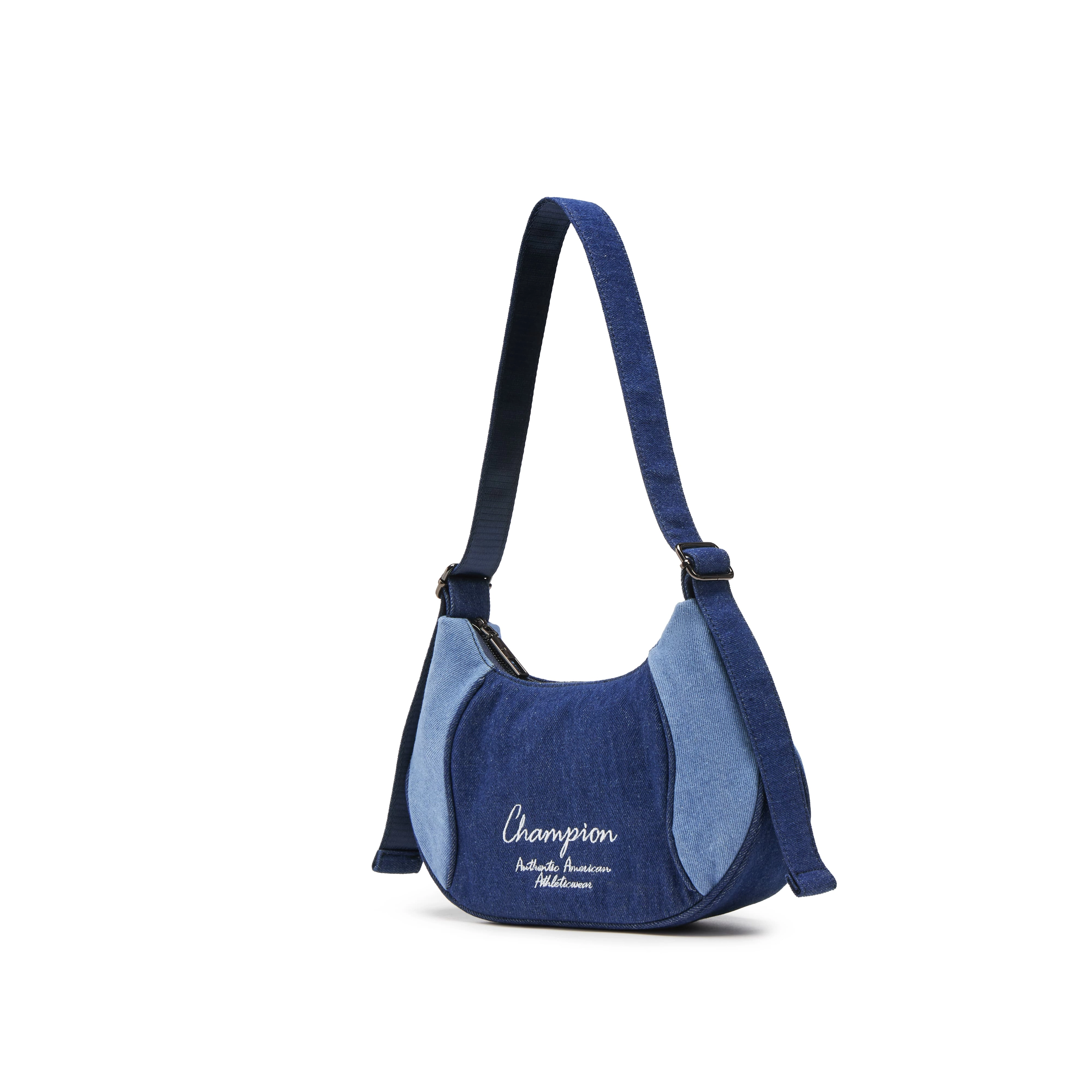 Champion SS25 Flow Butterfly Variety Bag