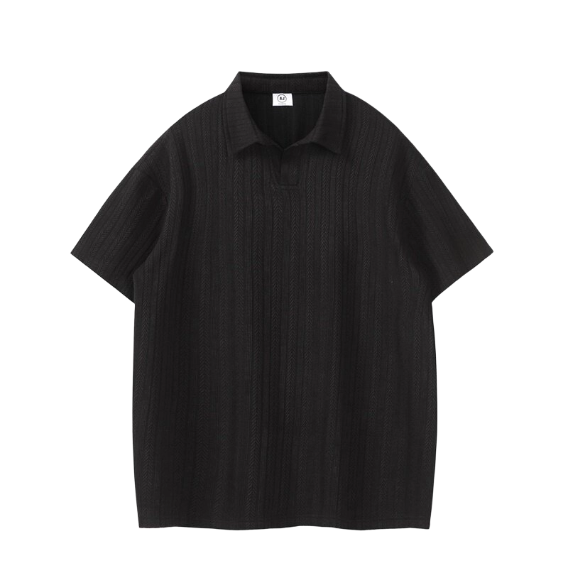 polotT