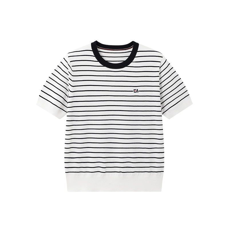 ELLE Active T