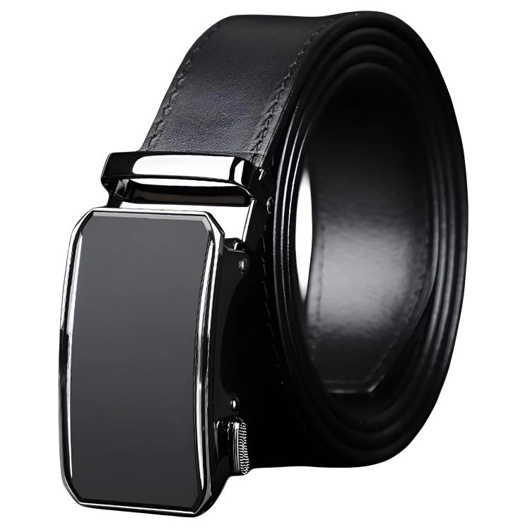 ROLLSNEA 3.5cm