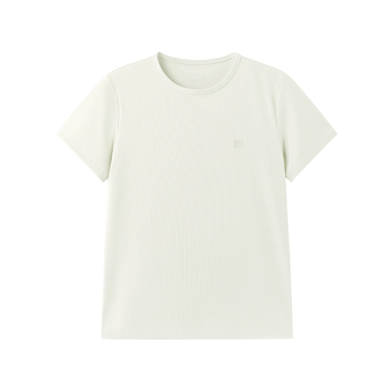ELLE Active T
