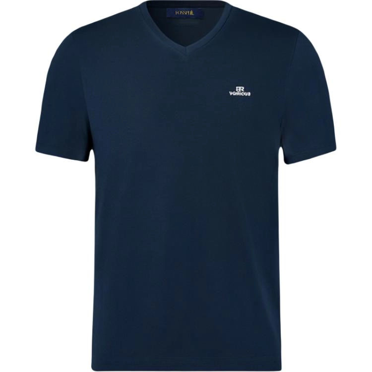 FOSS PHIL 2025V T