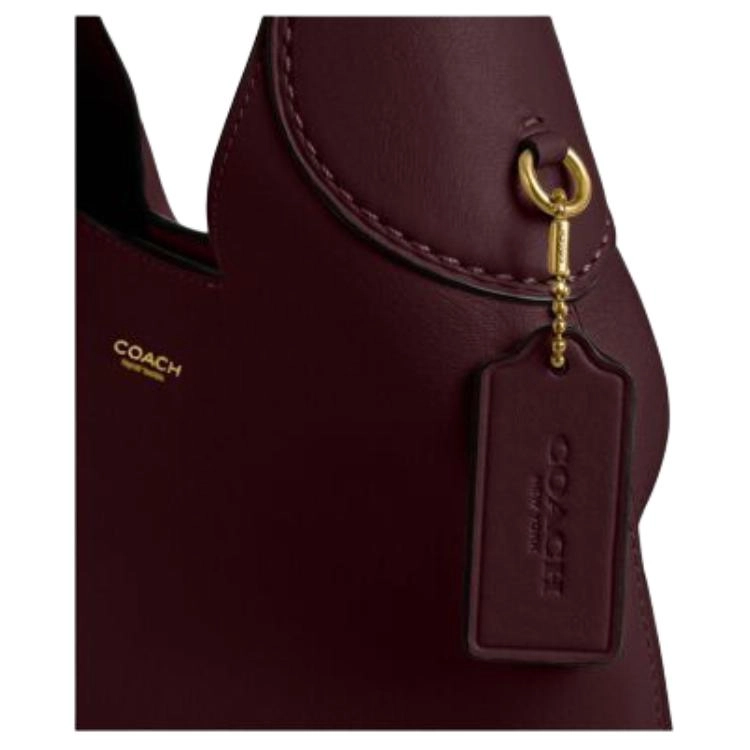 COACH Brooklyn 28