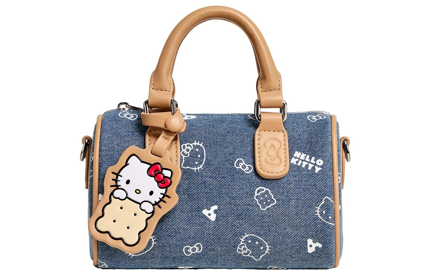 TOUTOU hellokitty