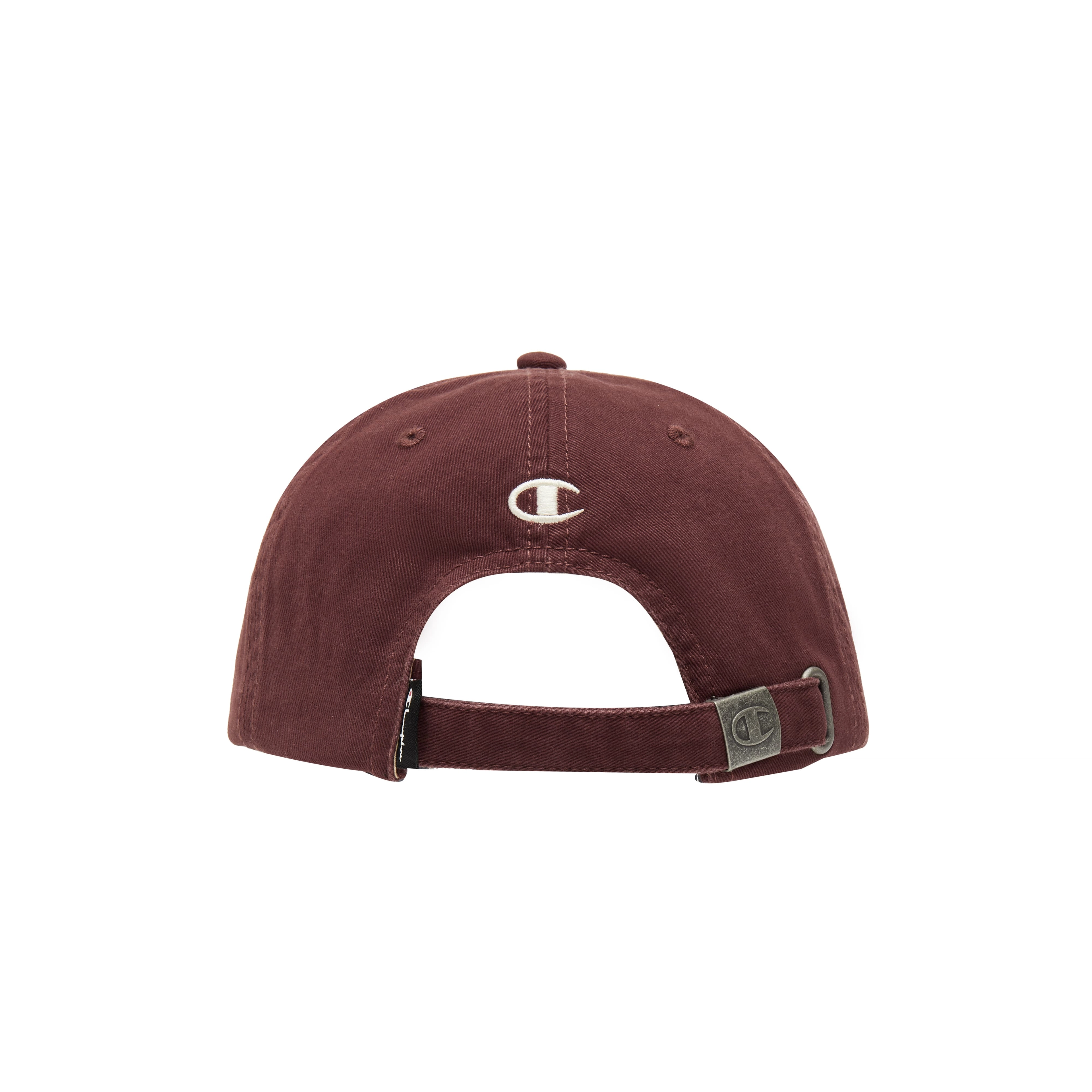 Champion Combo Ball Cap 2.0