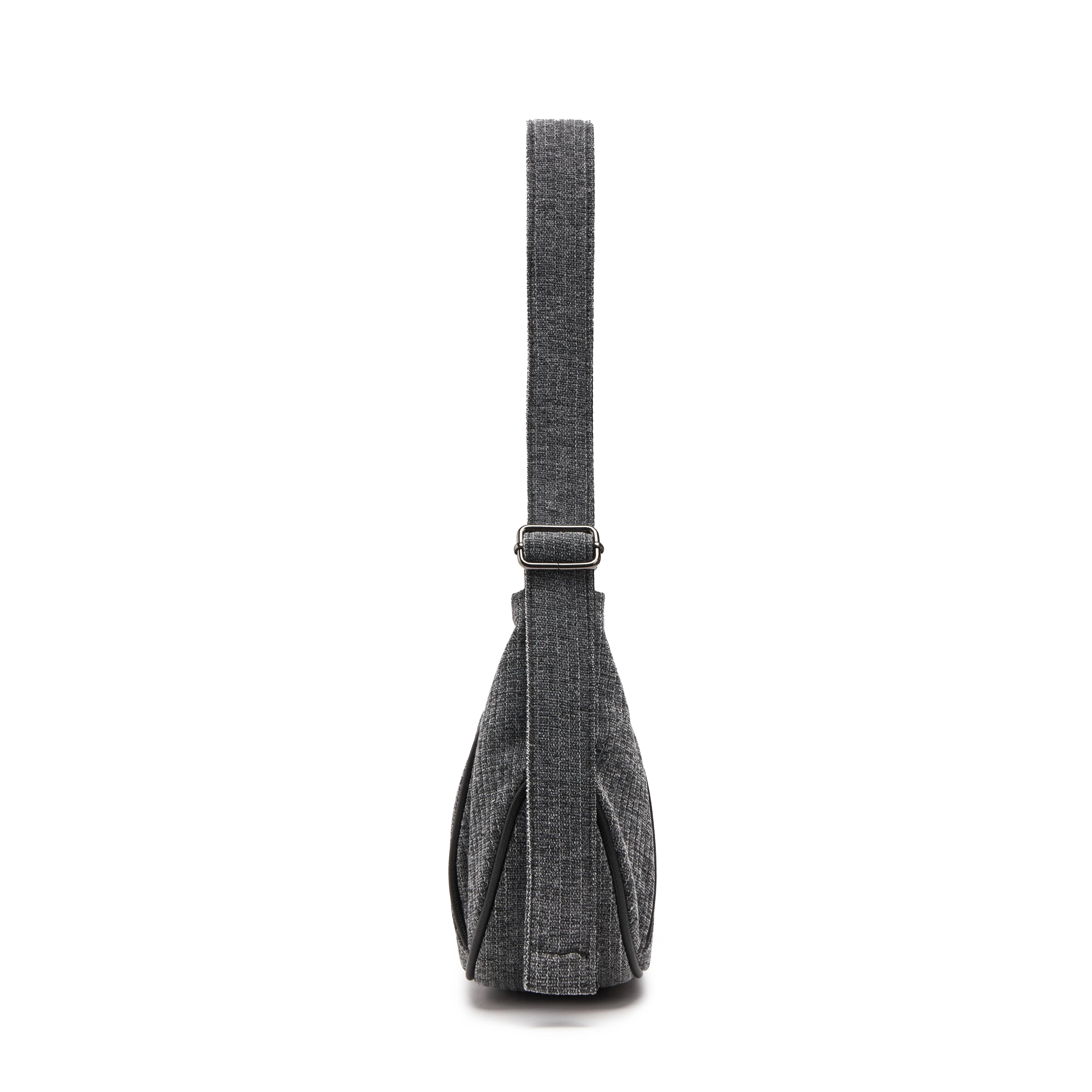 Champion SS25 Flow Butterfly Variety Bag