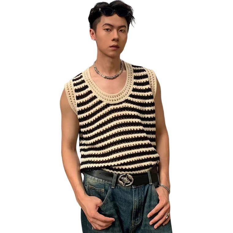YICHEN