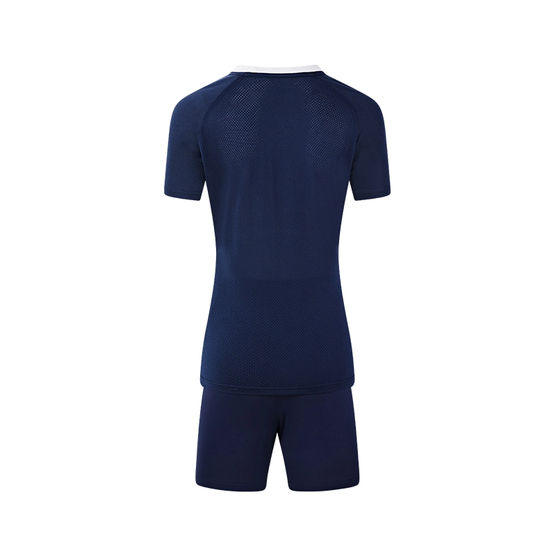 JOMA V2
