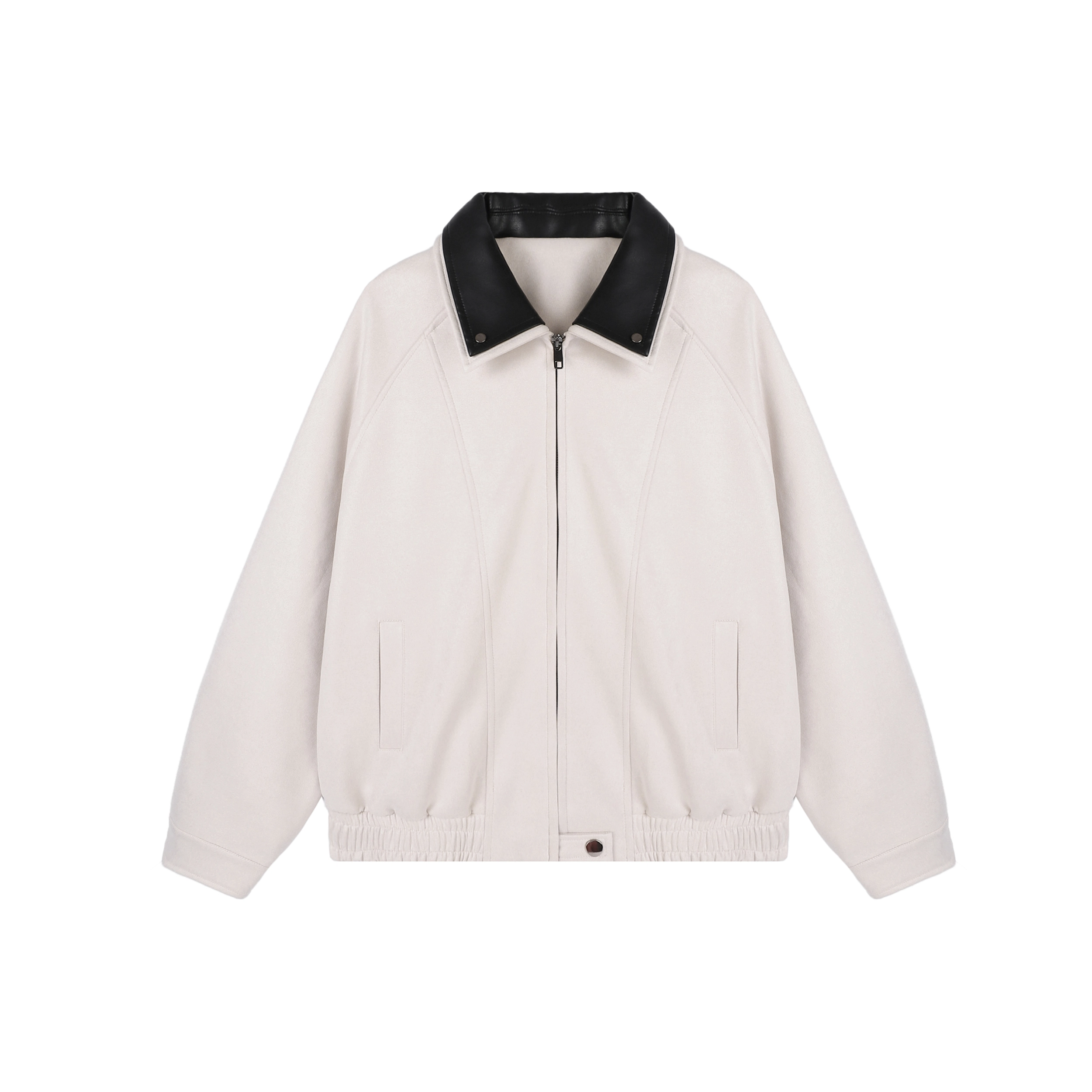 AFISHSTAY cleanfit