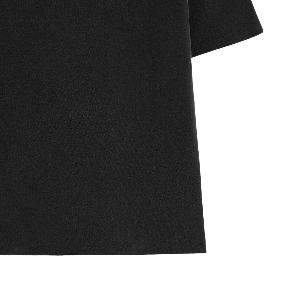 MaxMara Logo T