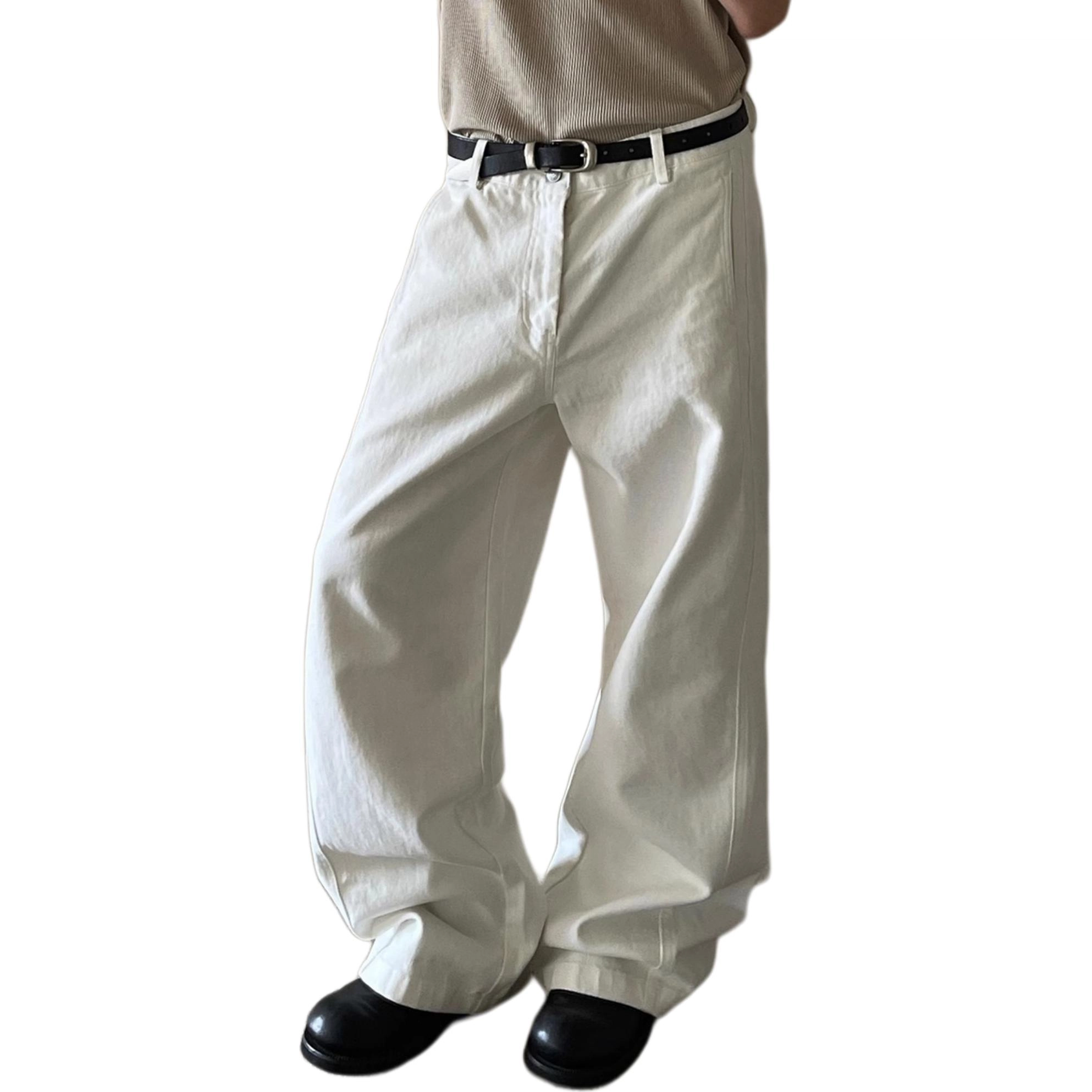 CARE NOTE cleanfit