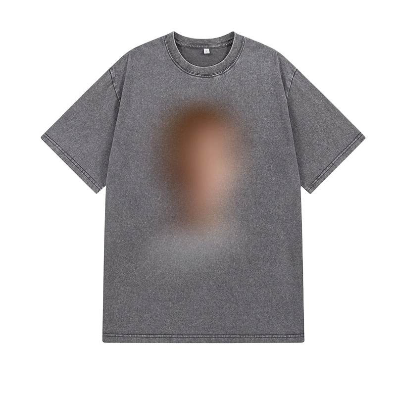 SCHEPPERHEYN T