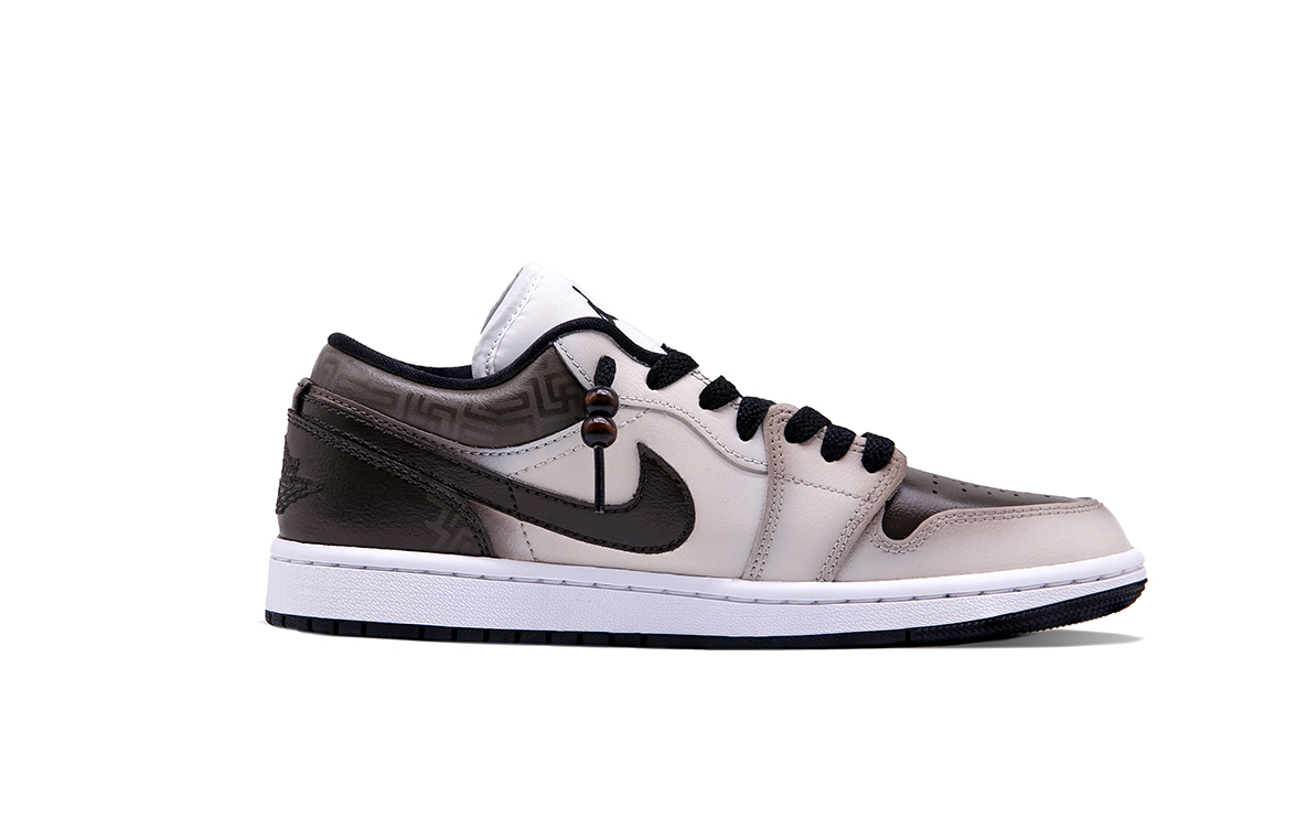 Jordan Air Jordan 1