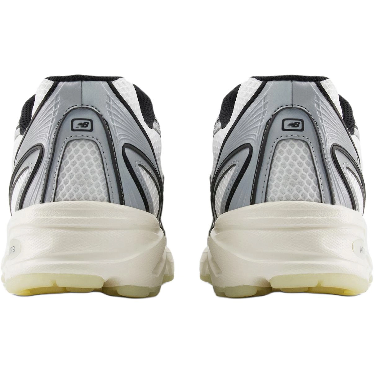 New Balance NB 740