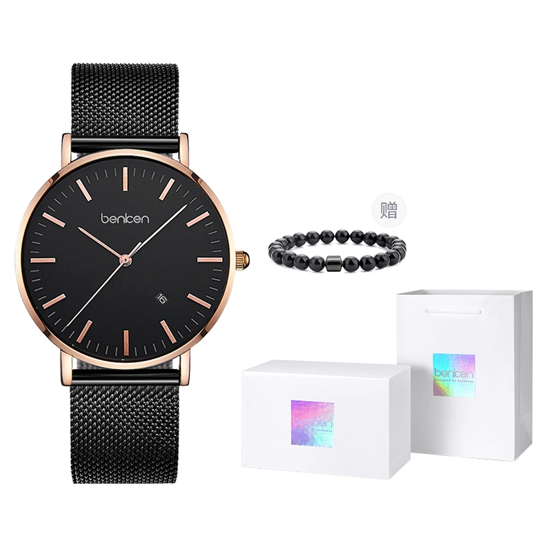 BENKEN 30 BK7003AMQ