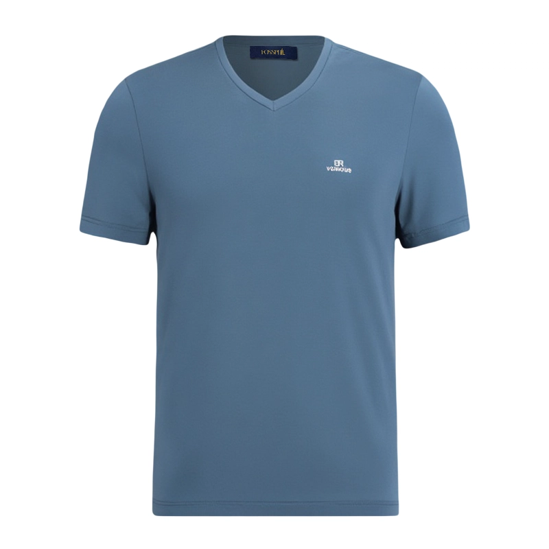 FOSS PHIL 2025V T