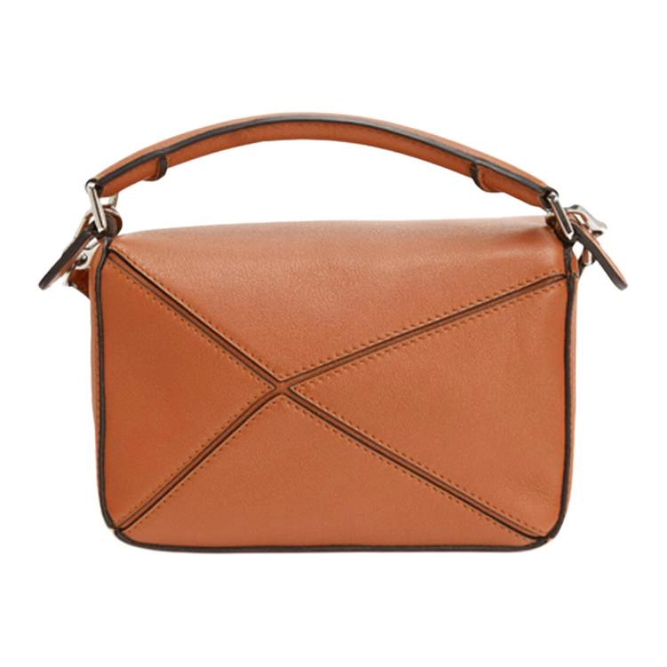 LOEWE Puzzle Logo
