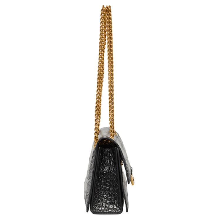 Balenciaga CRUSH B