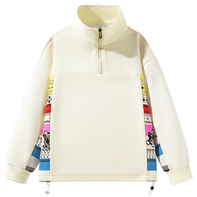 Endless Abyss POLO