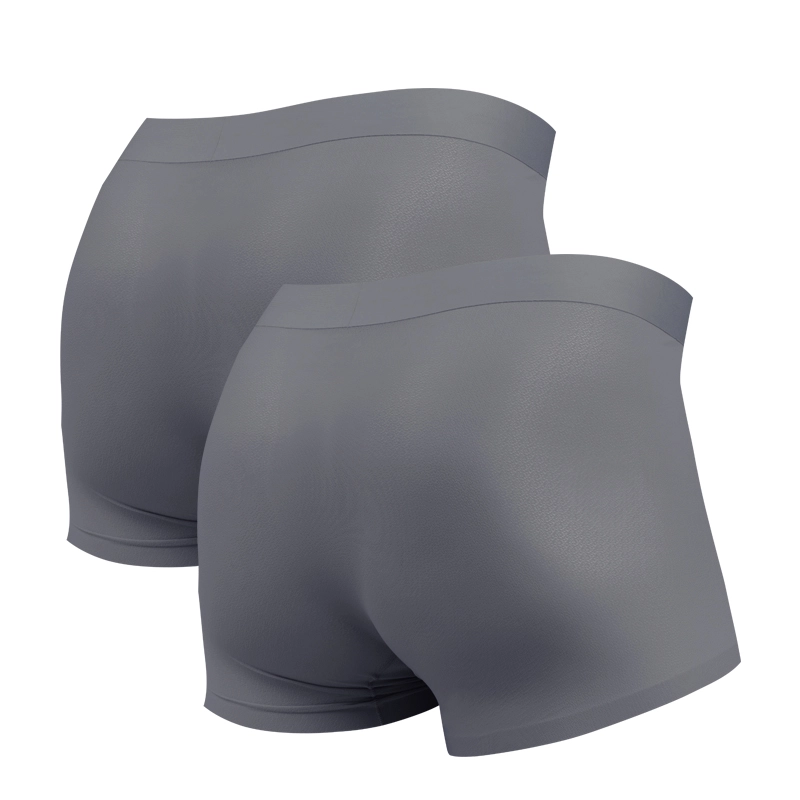 NAUTICA UNDERWEAR
