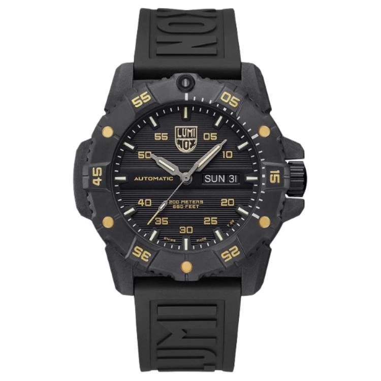 LUMINOX 200 45mm