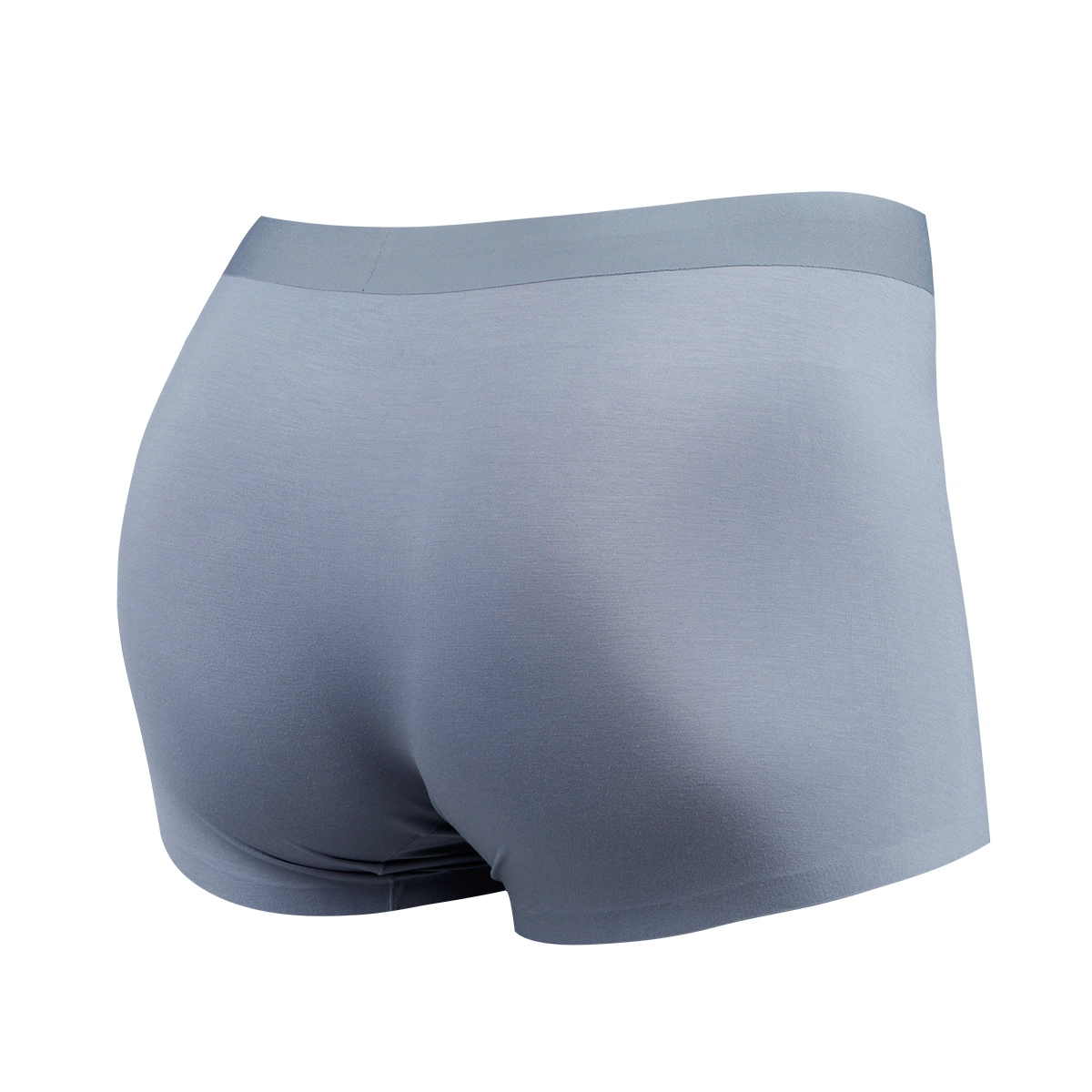 NAUTICA UNDERWEAR