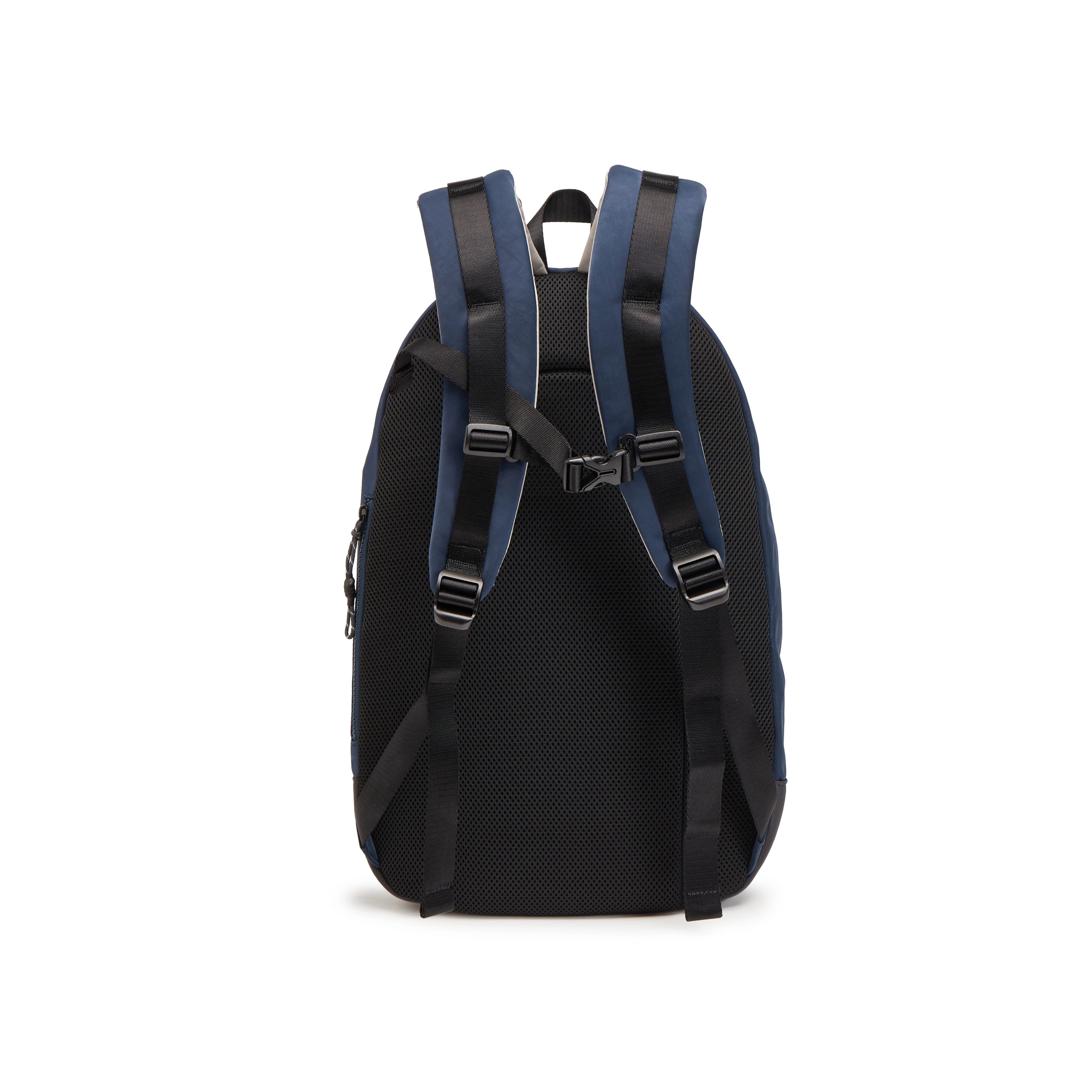 Champion K-Pure Backpack SS25