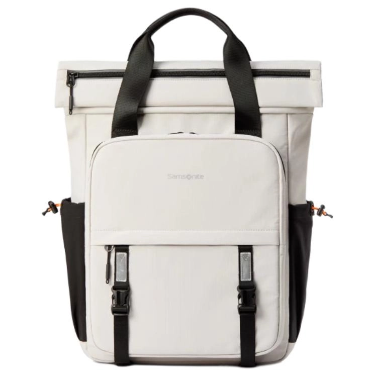 SAMSONITE TOIDY