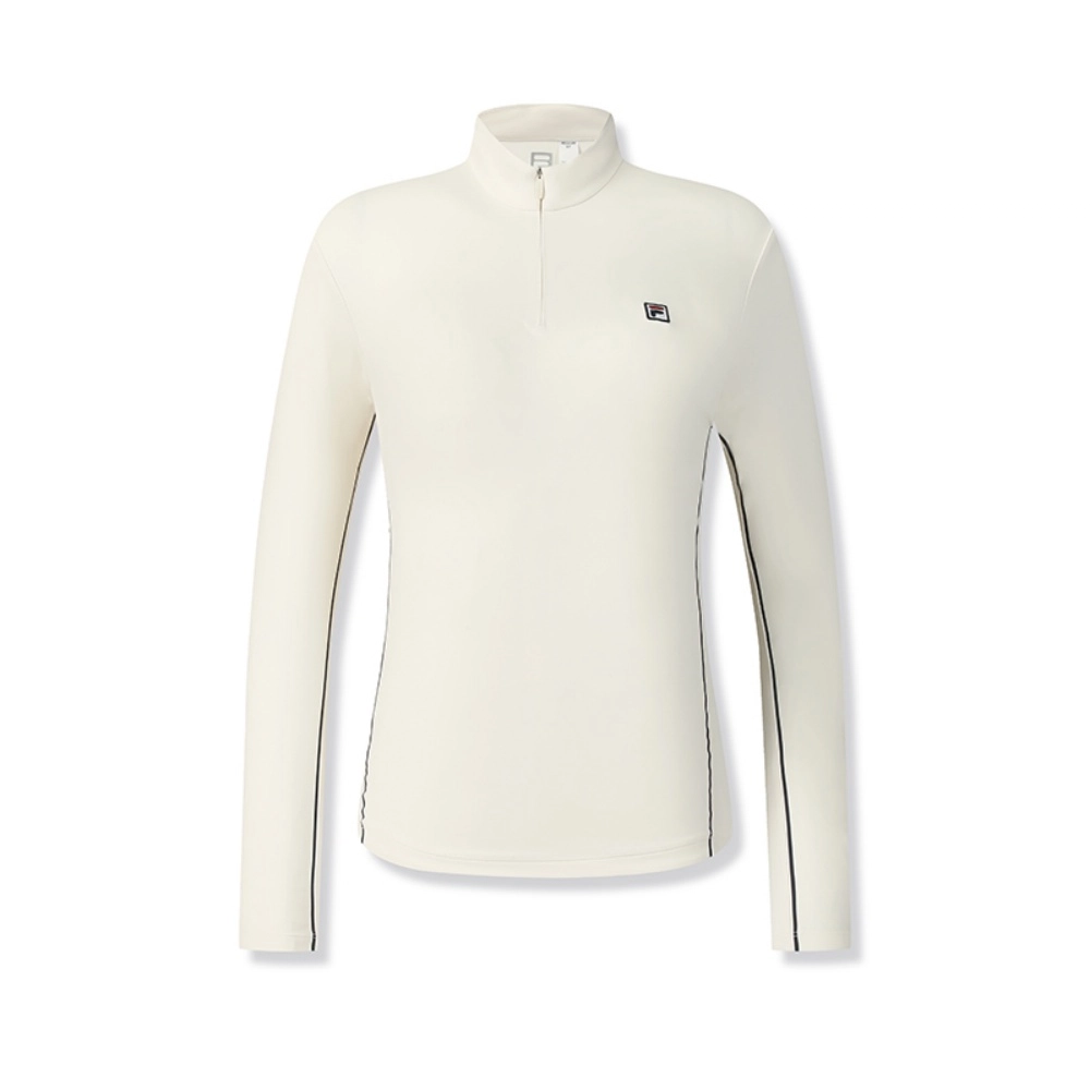 FILA TENNIS T