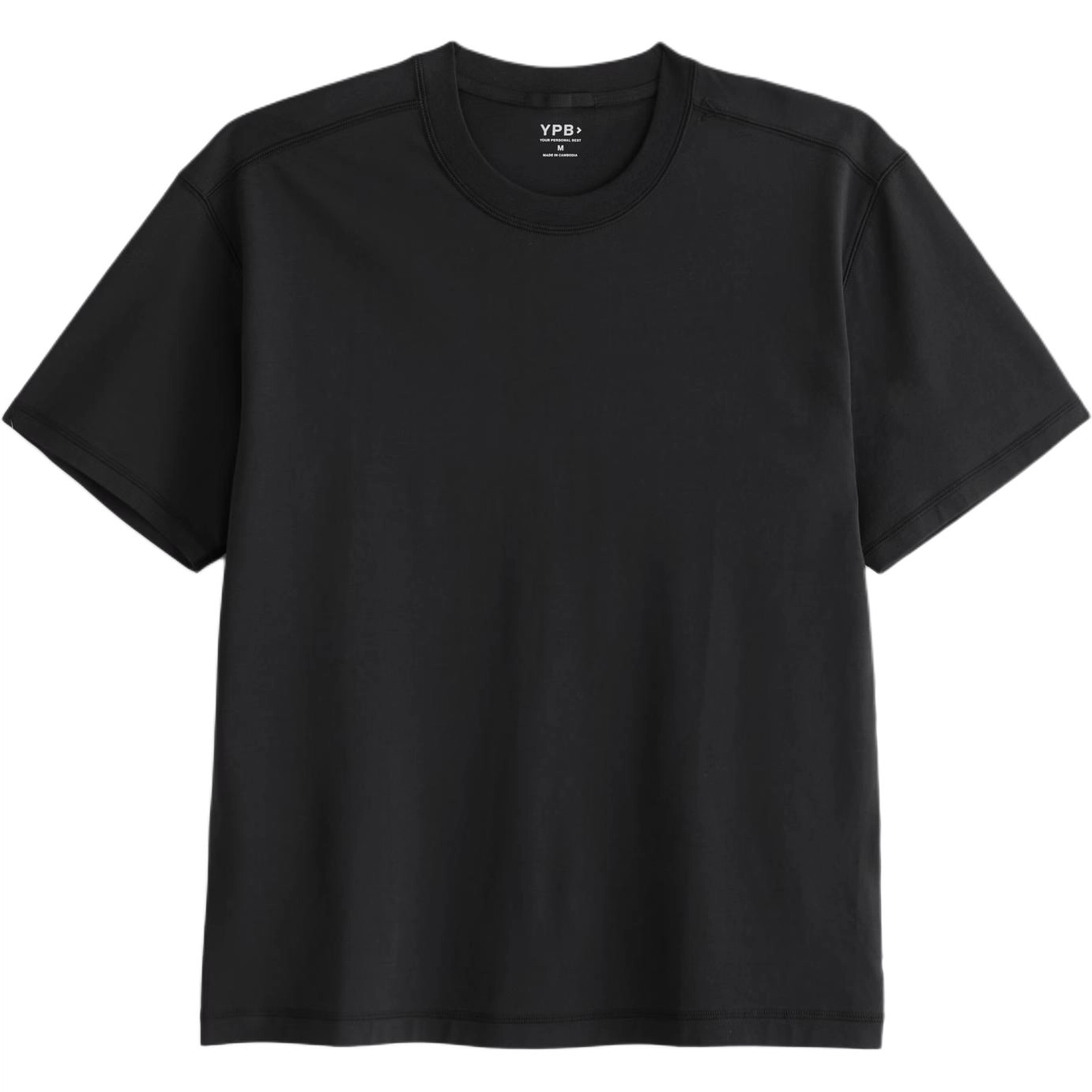 AbercrombieFitch T