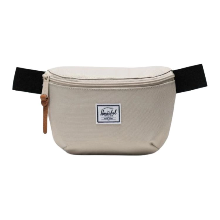 Herschel Fourteen