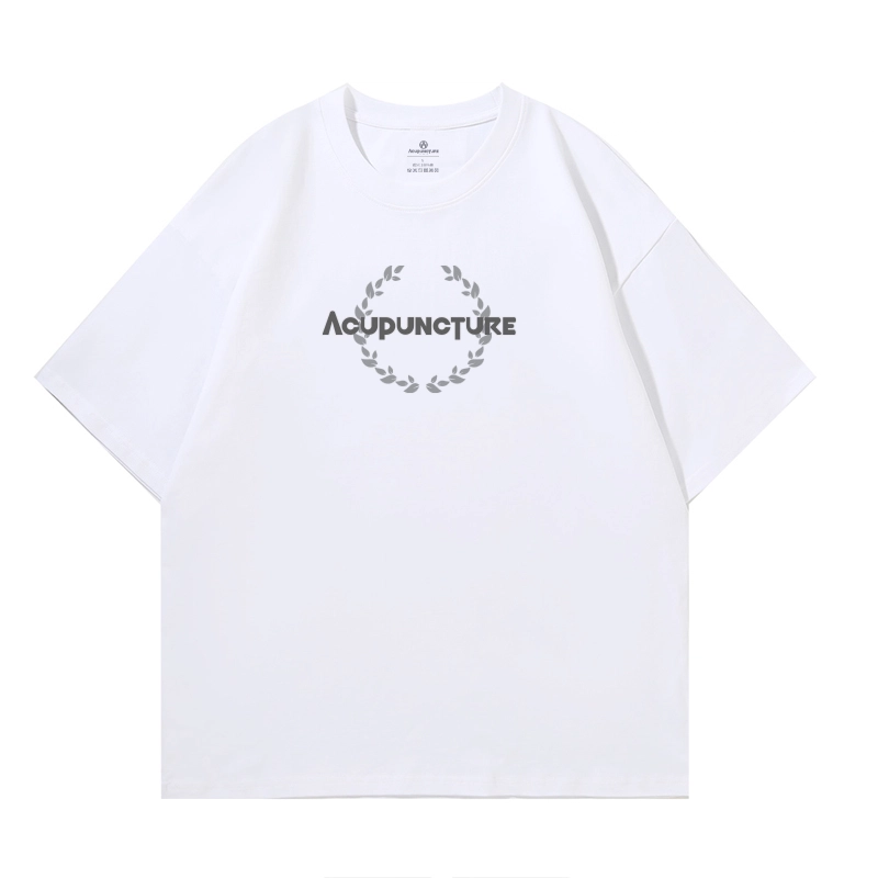 Acupuncture 100300T