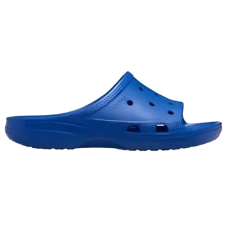 Crocs EVA