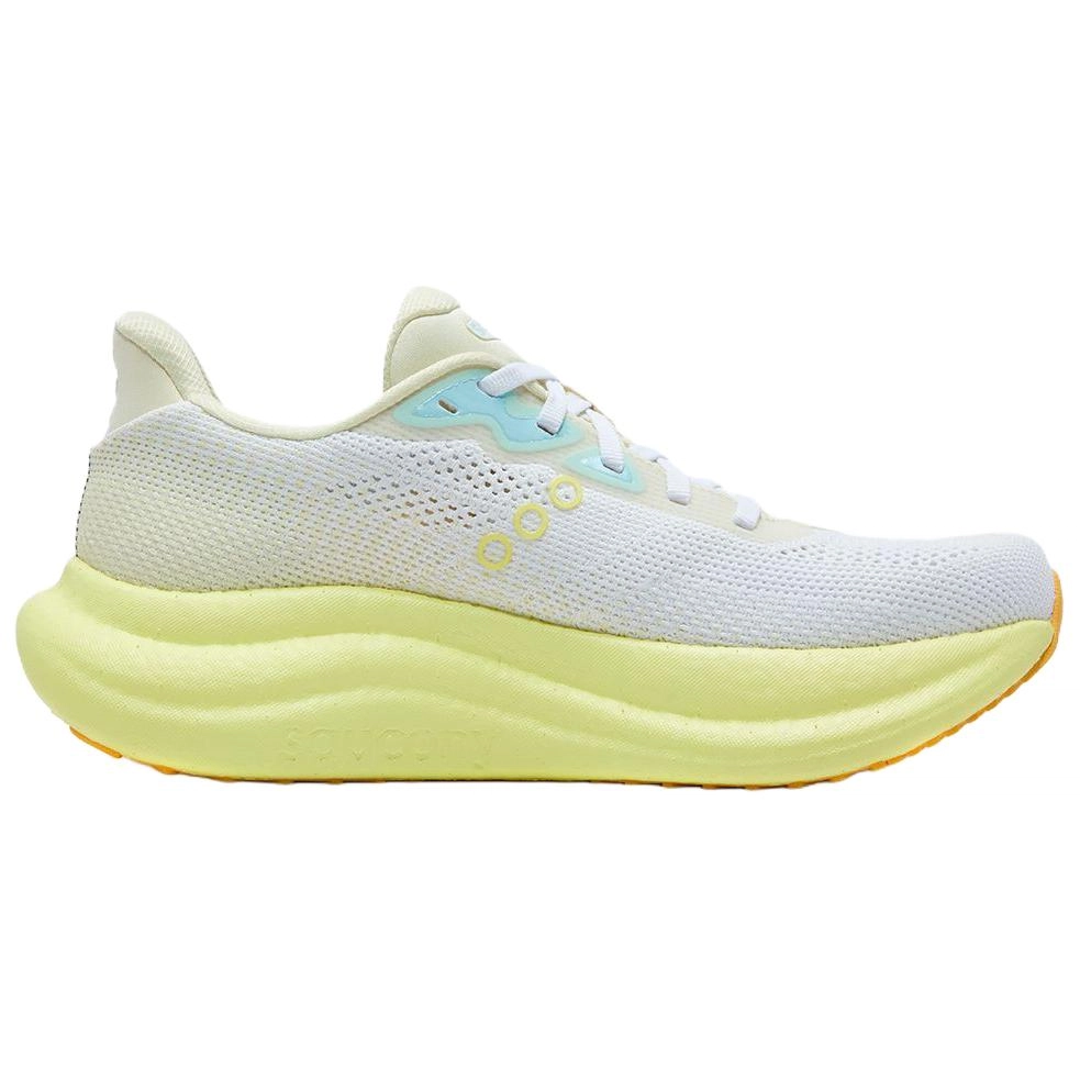 Saucony Triumph 23