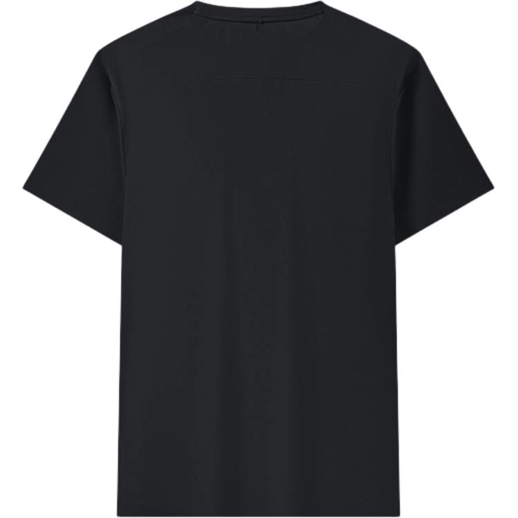 KSWISS T