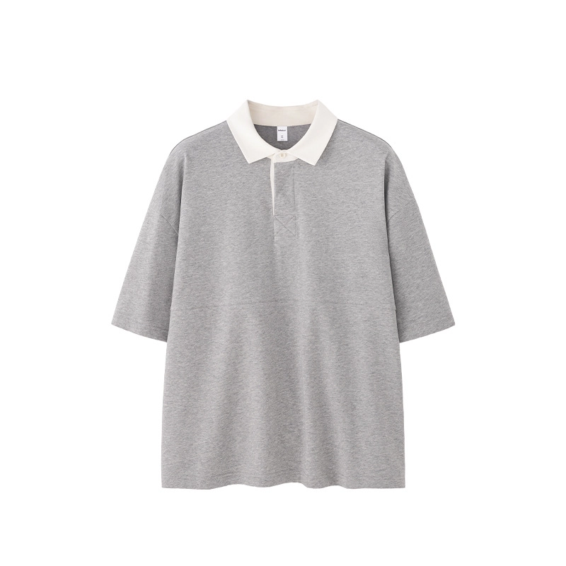 RVVR CityBoyTPolo