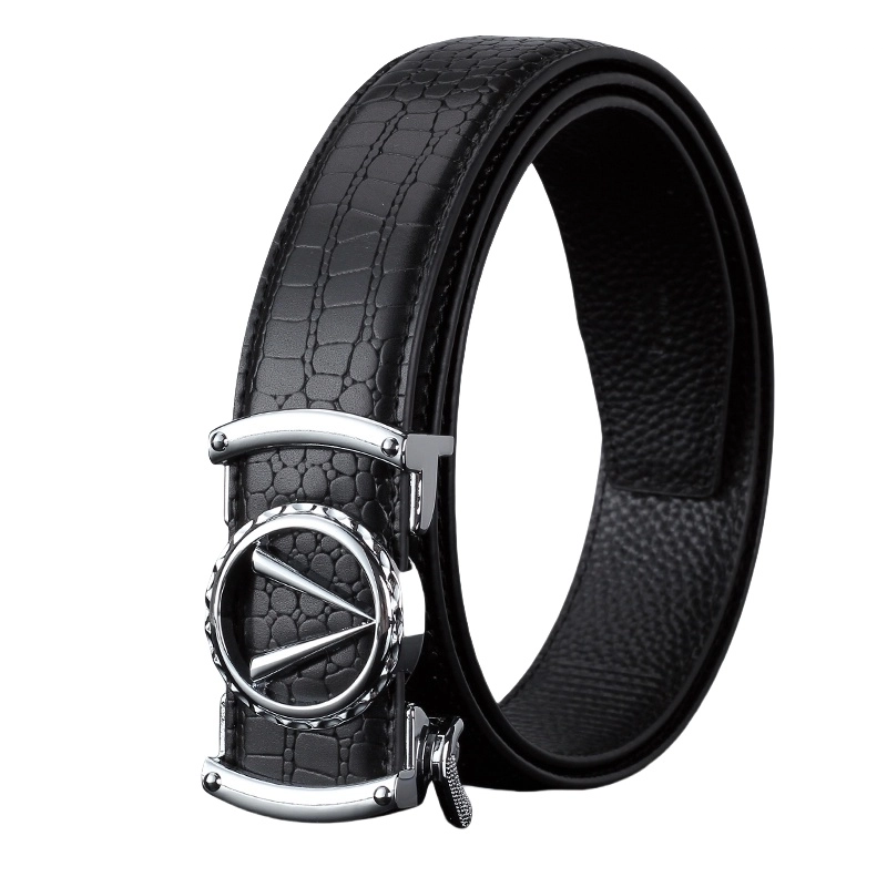 ROLLSMINJOR 3.3cm