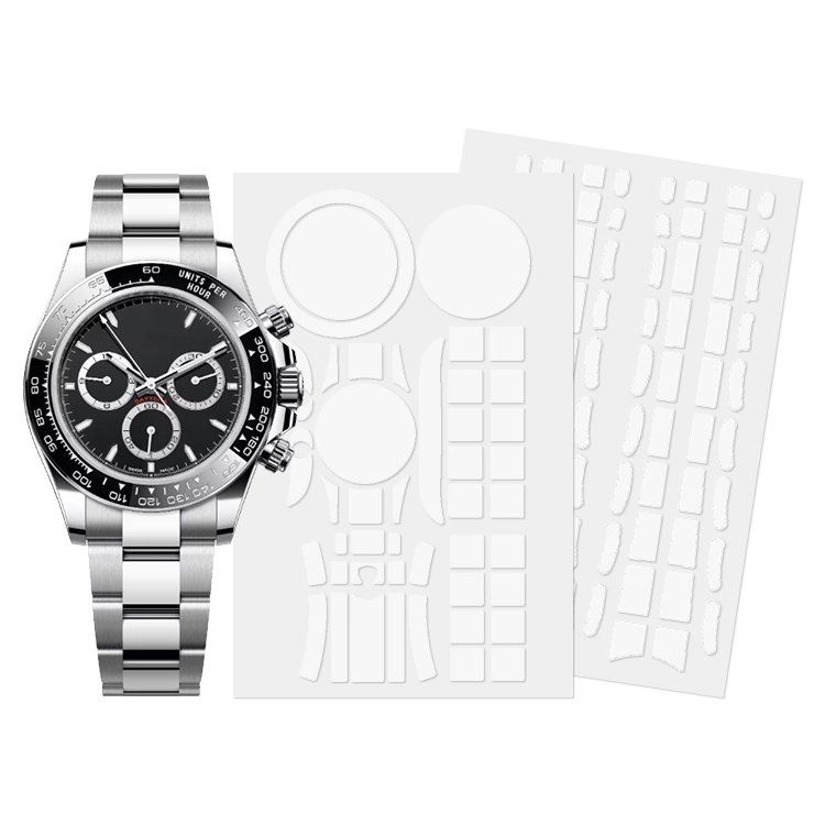 ZXOXR 11650040mm