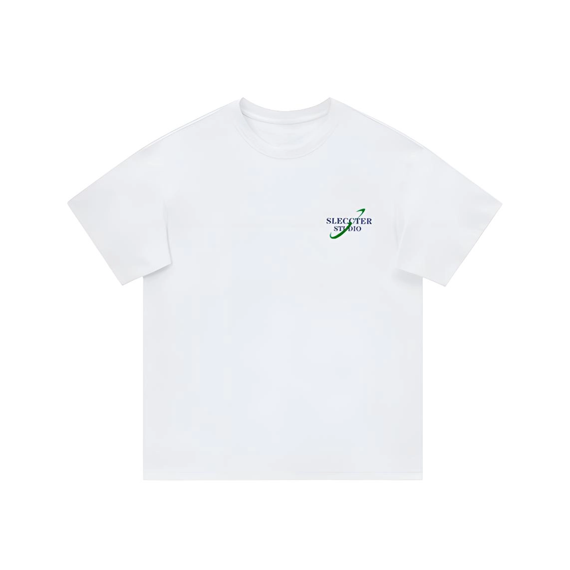 WKOOG cleanfitT