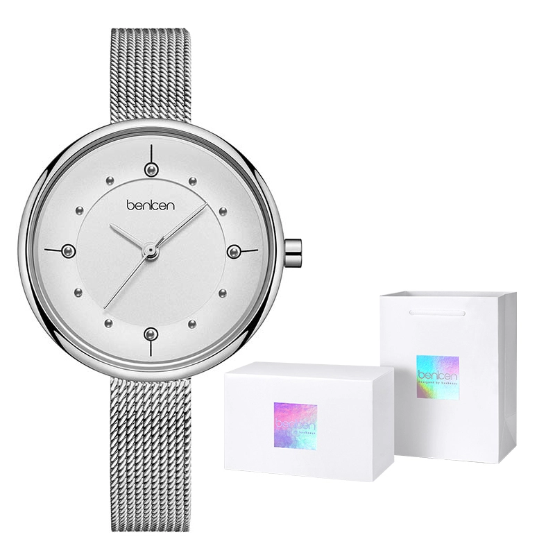 BENKEN 30 BK0274LFQ