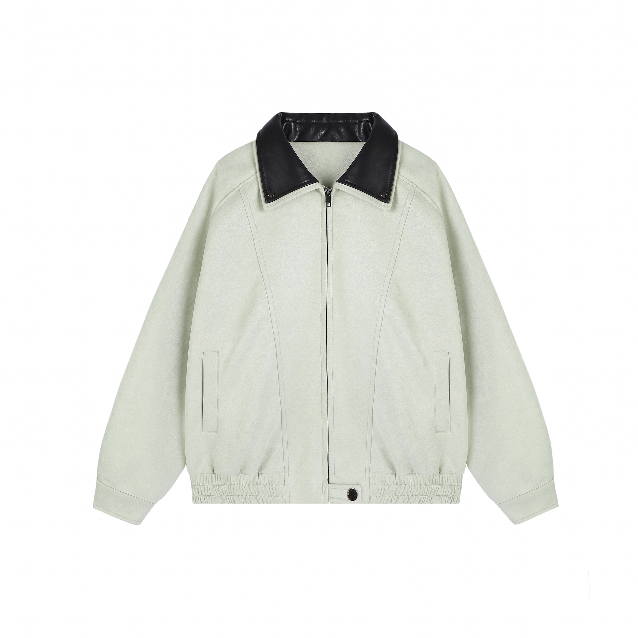 AFISHSTAY cleanfit